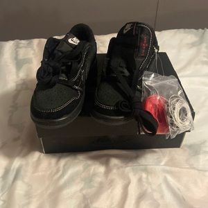 JORDAN 1 OG